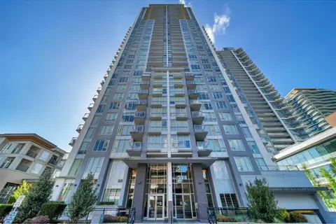 1808 13325 102A AVENUE