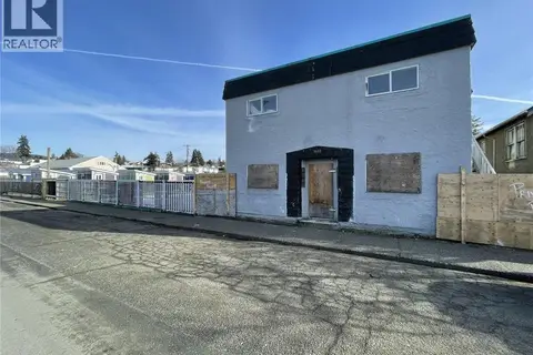 3629 4th Ave