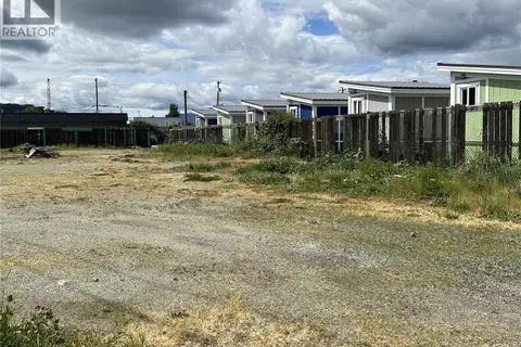 3655 4th Ave