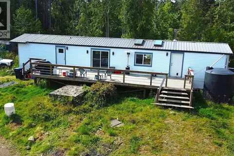 516 Berg Rd