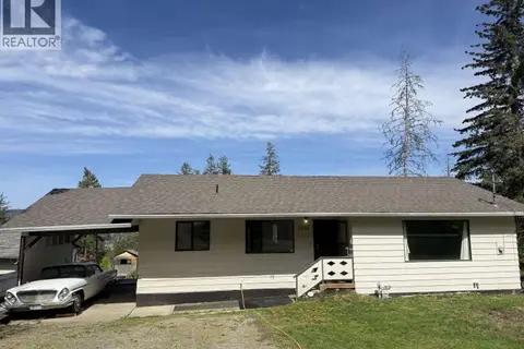 1012 CONRAD CRESCENT