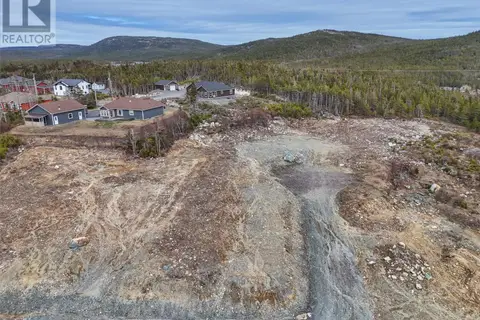 Lot 4 Jacksons Landing
