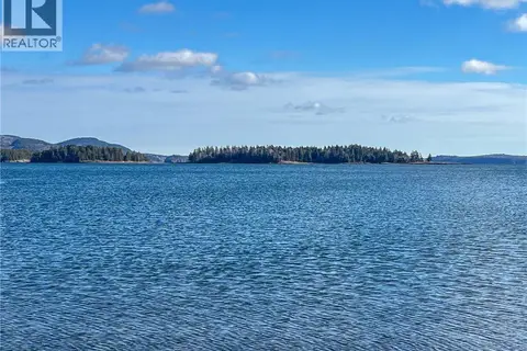 Hog Island
