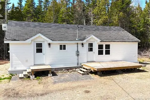 39 Harkness Road