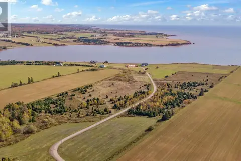 Lot 43 Coastal Crescent