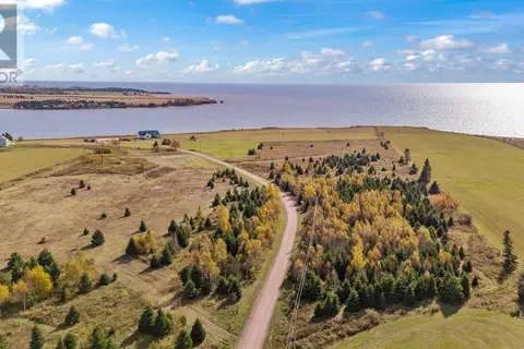 Lot 42 Coastal Crescent