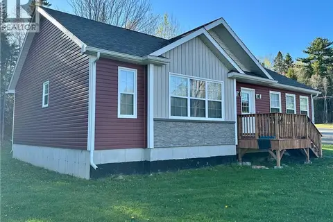 71 Hazelton Road