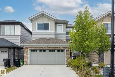2024 160 ST SW