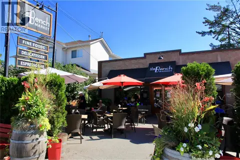368 Vancouver Avenue