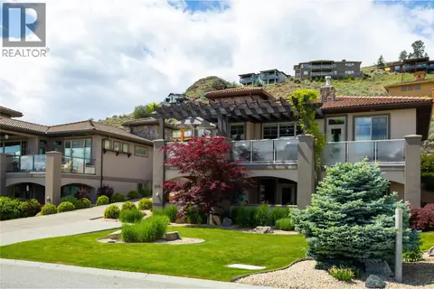 339 Cordon Place