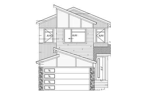 228 Crystal Creek DR