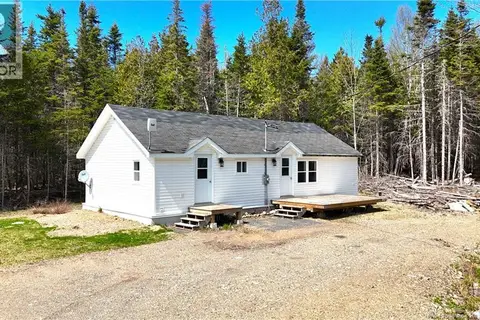 39 L Harkness Road