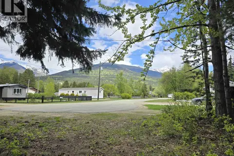 1430 GRENFELL PLACE