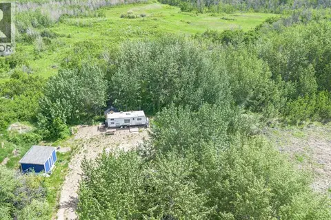 5 Mackenzie Way