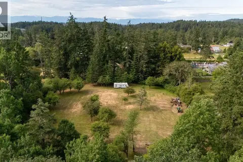 485 Beaver Lake Rd