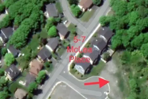 5 McLea Park