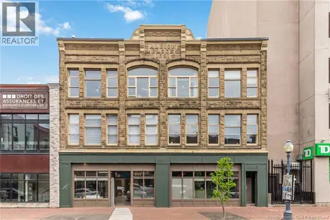 850 Main Street Unit# 303