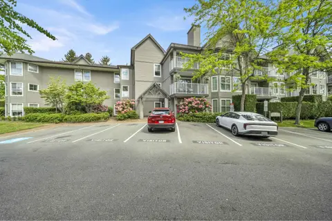 308 15160 108 AVENUE