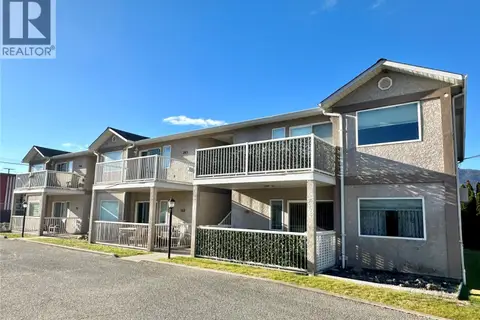 6201 Maple Drive Unit# 206