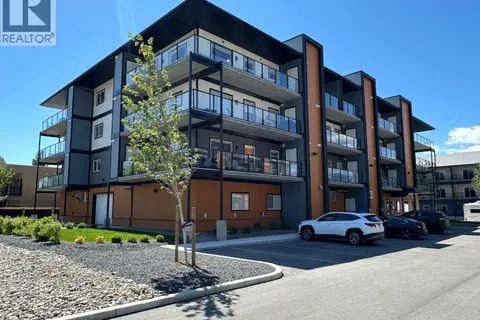 5620 51st Street Unit# 403
