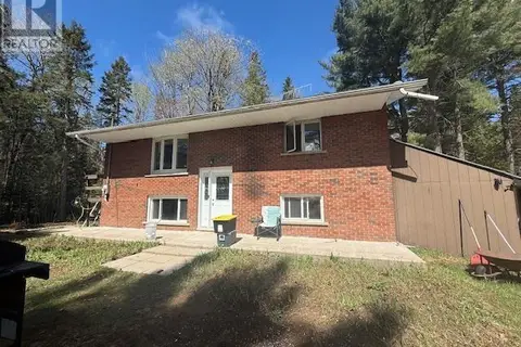 372 Highway 552 W