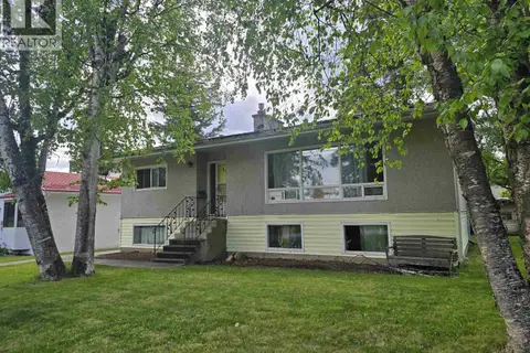 777 MCLEAN STREET