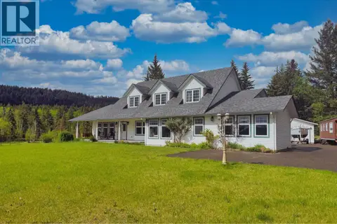77 WOODLAND DRIVE