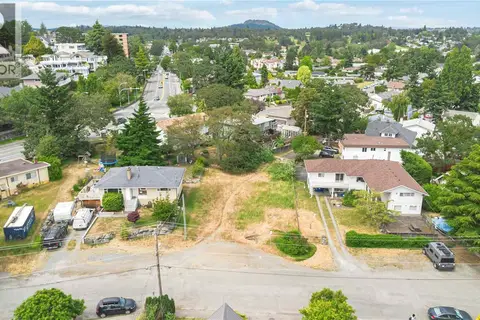 1360 Vista Hts