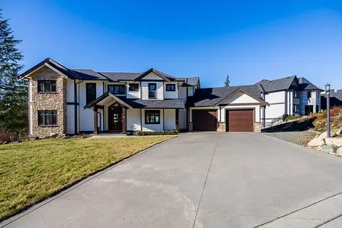 12 37885 BAKSTAD ROAD
