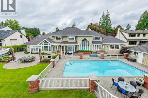7976 GOVERNMENT ROAD