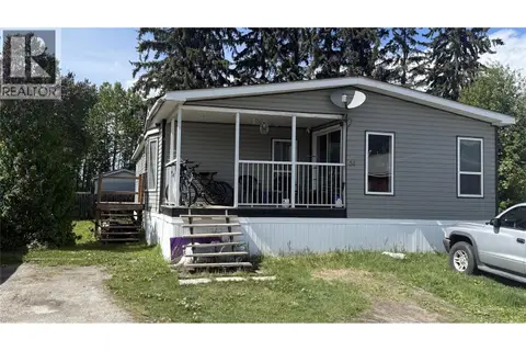 1040 9TH Avenue Unit# 51