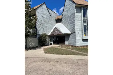 320 NORTHGATE Street Unit# 113