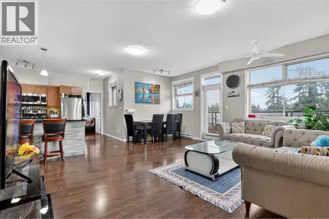 404 22858 LOUGHEED HIGHWAY