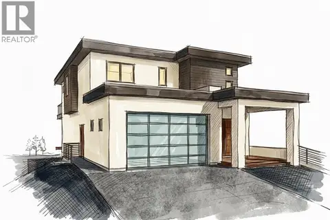 652 Berk Court