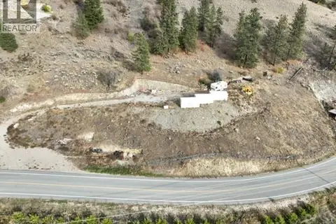 19303 Garnet Valley Road