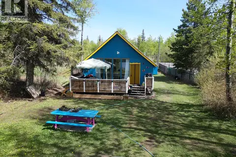 109 SUNSET BEACH ROAD