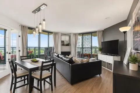 1207 13353 108 AVENUE