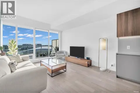 1003 6622 PEARSON WAY