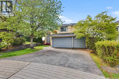 2586 JADE PLACE