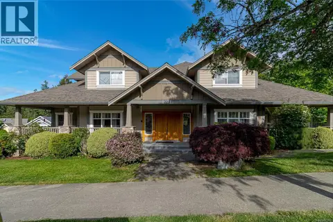 2031 Troon Crt