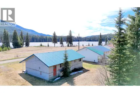 627 A ROAD