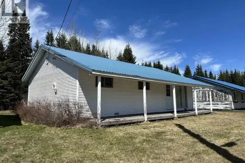 629 A ROAD