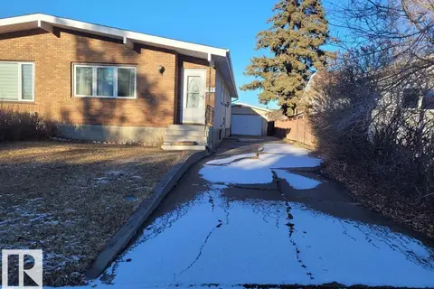 11616 152 AV NW