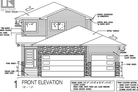 222 Veterans DRIVE