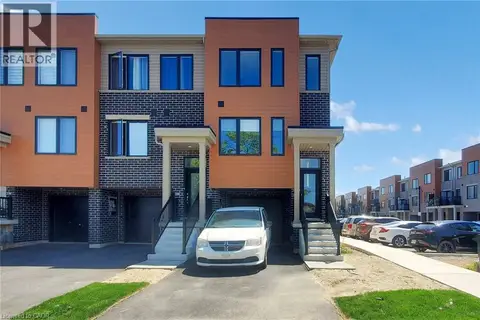 2 REID Avenue N