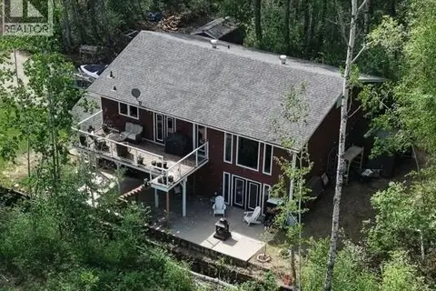 Tobin Lake - 29 Hillview Drive Gingara subdivision