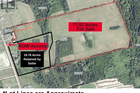 37196 Western Road, 37196 Rte 2