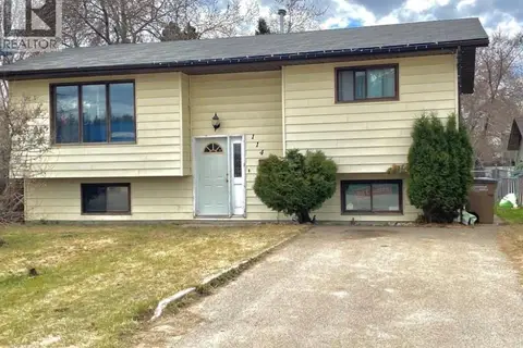 114 7th AVENUE S