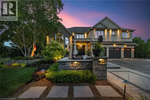 2147 BERWICK Drive