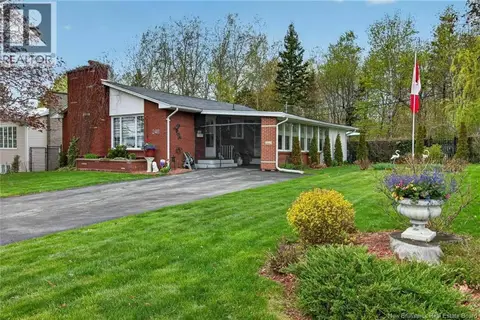 240 Denys Avenue
